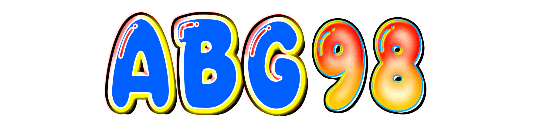 ABG98